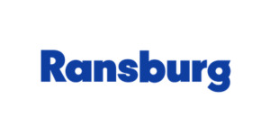 Ransburg