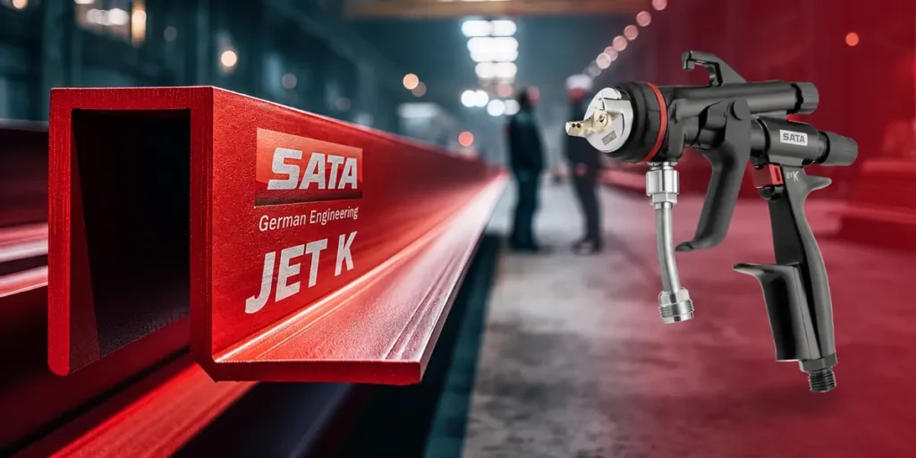 SATA-Jet-K