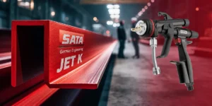 SATA-Jet-K
