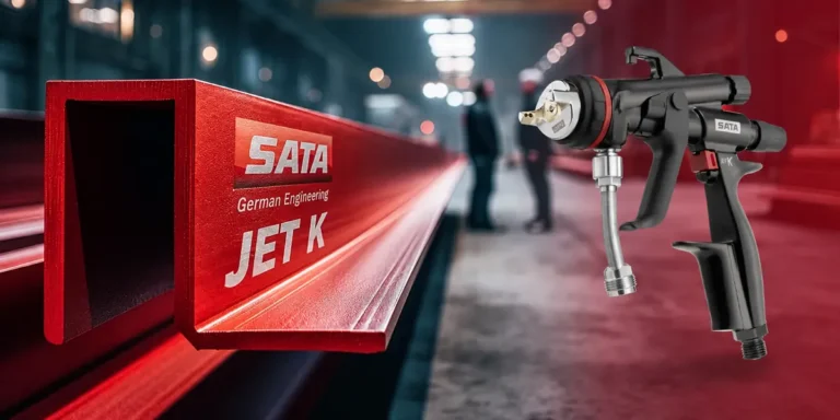 SATA-Jet-K