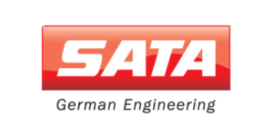 SATA