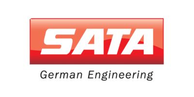 SATA logo