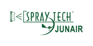 Spray Tech