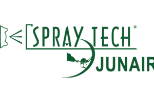 Spray Tech