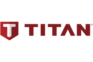 Titan logo