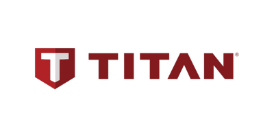 Titan Titan logo