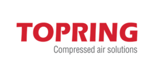 Topring