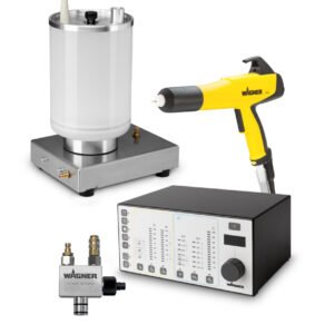 Sprint 2 T (table set)