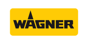 Wagner