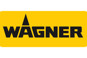 Wagner logo