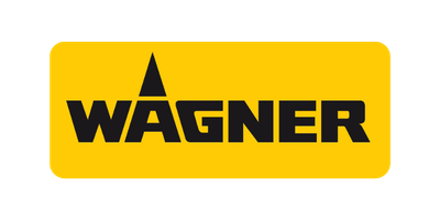 Wagner logo