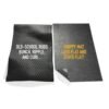 PIG Grippy Adhesive-Backed Floor Mat