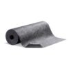 PIG Grippy Adhesive-Backed Floor Mat