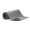 PIG Paint Booth Mat with Adhesive Backing