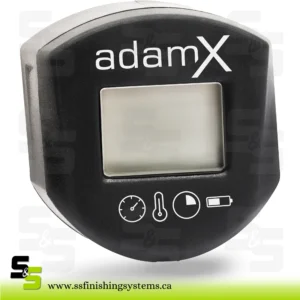 SATA adam X