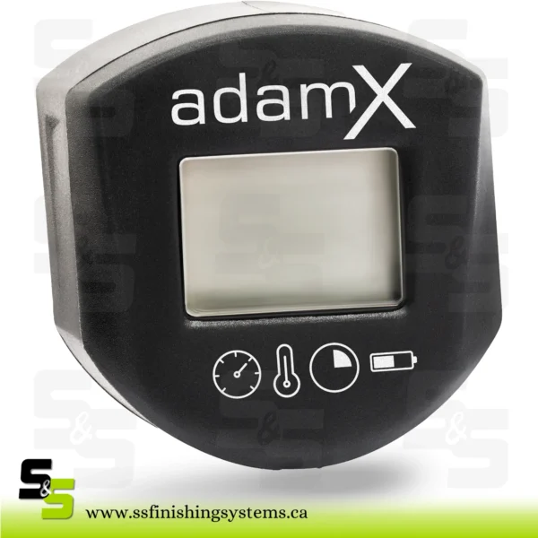 SATA adam X SATA adam X