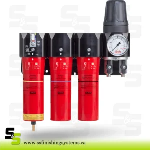 1099953_MAIN.WEBP.webp SATA filter 584 triple-stage sinter filter/fine filter/activated charcoal with pressure regulator an