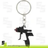 SATA key ring, jet X DIGITAL pro