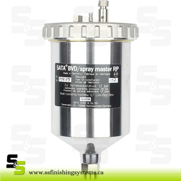 21048_MAIN.WEBP.webp SATA Pressurised cup with lid