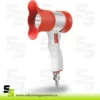 217489_MAIN.WEBP.webp SATA dry jet 2 blow gun