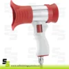 217489_PT01.WEBP.webp SATA dry jet 2 blow gun