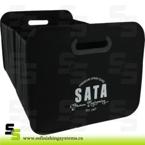 235416_MAIN.WEBP.webp SATA luggage compartment bag, black
