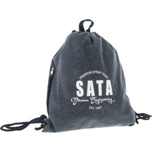 235481_MAIN.WEBP.webp SATA gym bag, anthracite