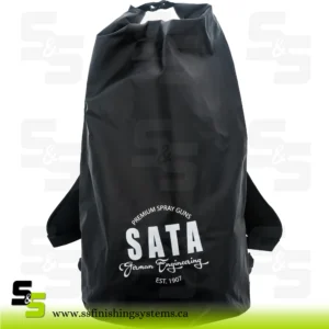 235507_MAIN.WEBP.webp SATA backpack, black