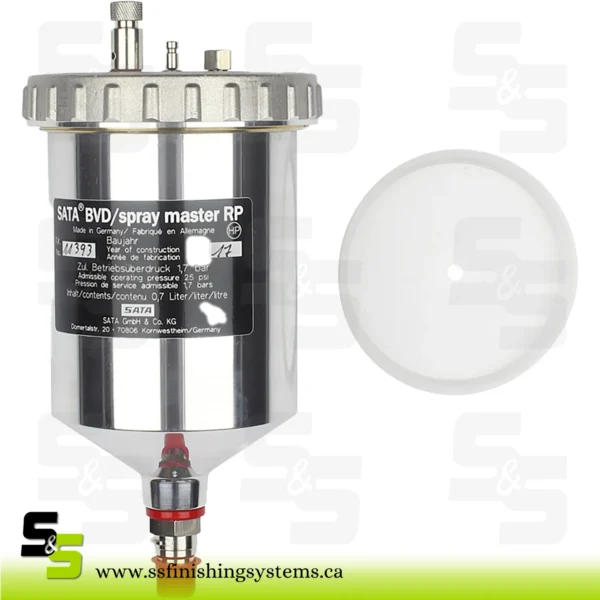 25577_MAIN.WEBP.webp SATA Pressurised cup with lid