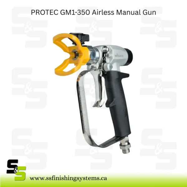GM1-350 GM1-350