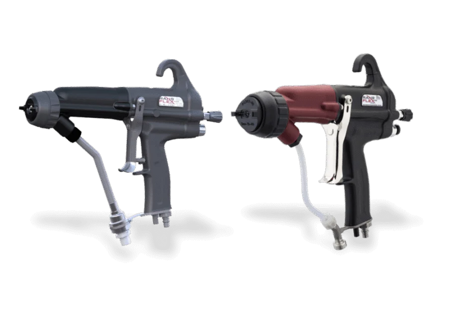 RansFlex