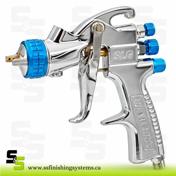 SLG-500-K SLG-500-K
