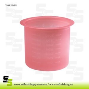 PTL-402-K60 TANK LINER (PKG 60)