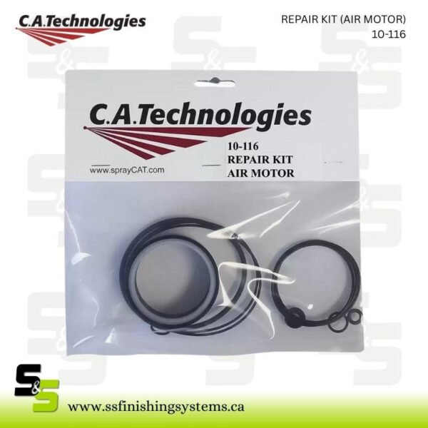 f5536a_0172a731b99a440c83c1631d0078ee06mv2 10-116 REPAIR KIT (AIR MOTOR)