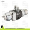 f5536a_07889936e55540be85885a7fe107935emv2 AG361 CONV AUTO SPRAY GUN