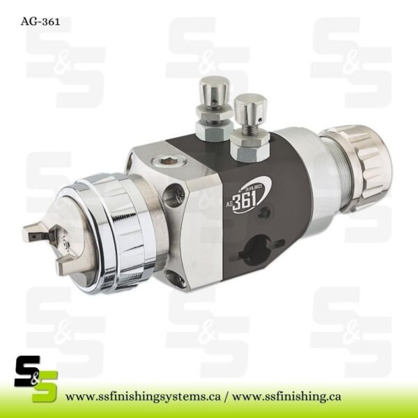 f5536a_07889936e55540be85885a7fe107935emv2 AG361 CONV AUTO SPRAY GUN