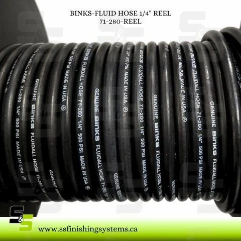 f5536a_0d55e3a2df944fd493fc90b78eb5757bmv2 Binks Fluidall Hose