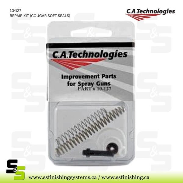 f5536a_135572c084004120aa03e87c1c4fd812mv2 10-127 REPAIR KIT (COUGAR SOFT SEALS)