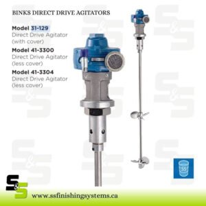 f5536a_20db5bf493824a5496e09e682791d570mv2 BINKS DIRECT DRIVE AGITATORS