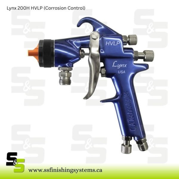 f5536a_26ab9da51cf24648af84f04925ea2416mv2 Lynx 200H HVLP (Corrosion Control)