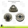 f5536a_2e5dcebe1e8b42ebb7a788c1f2da0aefmv2 Binks Premium Tip Assembly