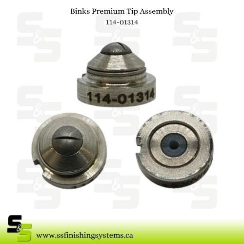 f5536a_2e5dcebe1e8b42ebb7a788c1f2da0aefmv2 Binks Premium Tip Assembly