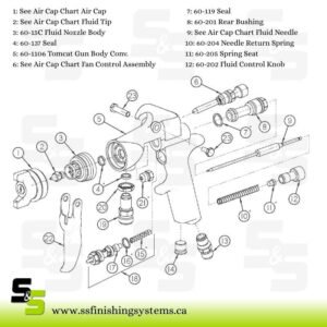 f5536a_328838fa399d42faafff5a9e15baa152mv2 60-119 WASHER - LOW DENSITY POLYETHYL