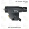 DVX Automatic Spray Gun-S Universal