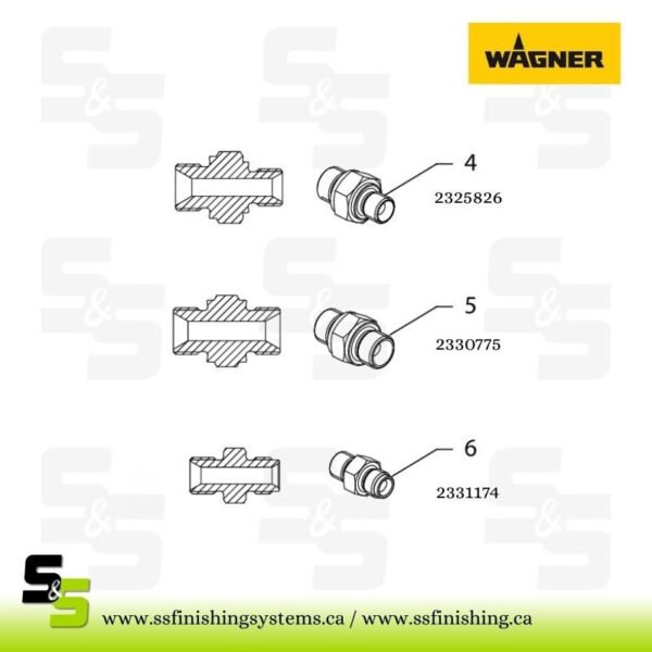 f5536a_43c526213028476e9df8a8e5cfc443f9mv2 2325826 Fitting
