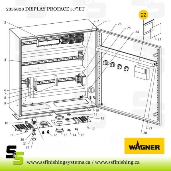 f5536a_4fb48f52a5dd4dba82425bfe3b46a97bmv2 2355828 DISPLAY PROFACE 5.7".ET