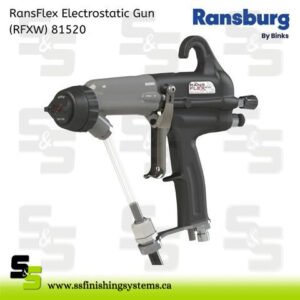 f5536a_509d1fbaa9774ddf83308379c5269302mv2 RansFlex Electrostatic Gun (RFXW)