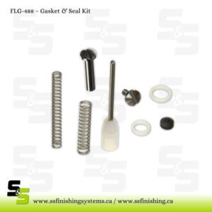 f5536a_5d8dcf528824422e8ad9359d5964a28amv2 FLG-488 – Gasket & Seal Kit