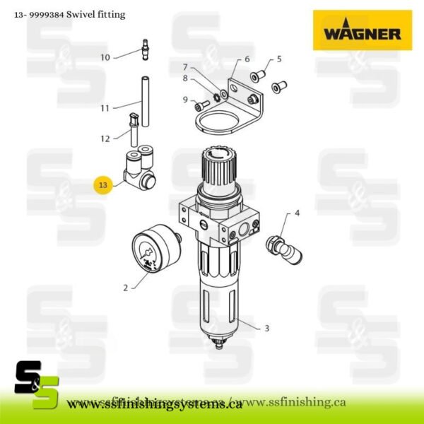 f5536a_672e646936534e93b886de4861292b4amv2 9999384 Swivel fitting