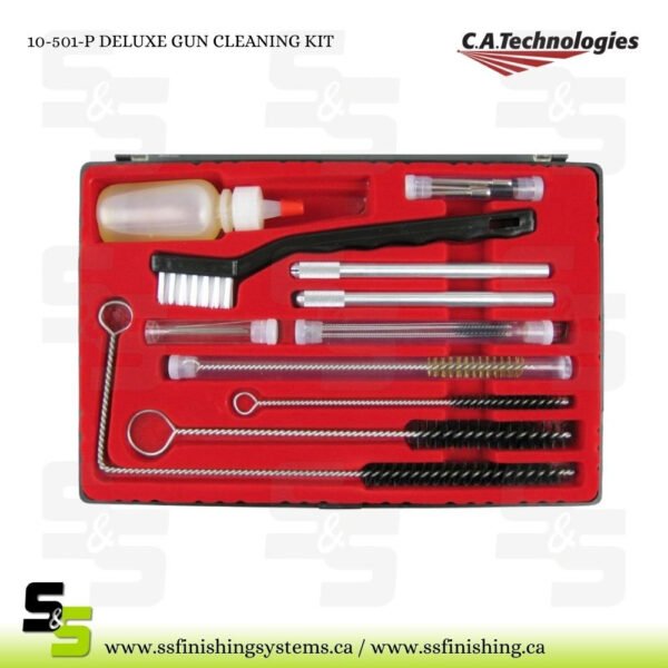 f5536a_71e17a3cdf464693a984f8629db697b6mv2 10-501-P DELUXE GUN CLEANING KIT